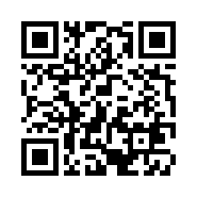 QR Code for 3KQUMiMxHNoWNjgeYfXQM5uHTMsR6hWdoq