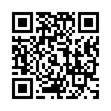 QR Code for 3KQUQ9PRji5e2ubeTQMqruaHej2vZXDHis