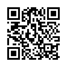 QR Code for 3KQURZFZfy6ycbXjR2EcS2jaKQktt4FtmB