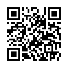 QR Code for 3KQUmUxtaaWvpVVusNNdrvRCHsiuZJFMoG