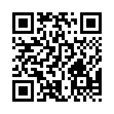QR Code for 3KQUpj4EYZRuuo3BiBisHpQhiACvGE3MK2