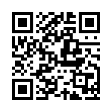 QR Code for 3KQUpzZHQdpEDjoaauJCYUfUS64MBp3Qjc