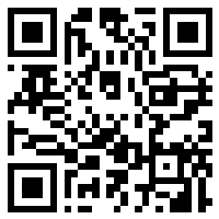 QR Code for 3KQV52FiURjoznHFAqTMNKfVaxAH4PyMXj