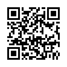 QR Code for 3KQVAvcFwZhFnHMpsPPiW7xQFYYPePRE3C