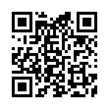 QR Code for 3KQVFz5MuKmbb2CsEWZresCohcxXYYkwno