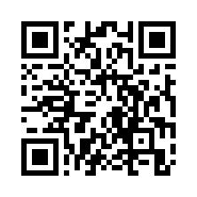 QR Code for 3KQVPwzvVTFuPKCDCWbeQePrumEAUABJ71