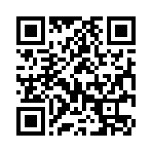 QR Code for 3KQVRrbwAwbGCGmQd5JNfqe81qMvyuoek3