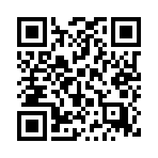 QR Code for 3KQVSY6qffHXCD3KbtyGcevHHc1Ca78pEr