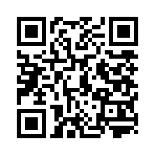 QR Code for 3KQVSh1CEkVBEQQyMGegJs4gMQzES6TXSW
