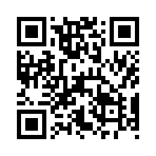 QR Code for 3KQVXcwZ9iSXJMk7jf453WoAzHmQmps9r9