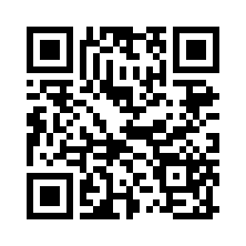 QR Code for 3KQWBWMmgn3LADxb2Cnx9snaBgJYsDPxcG