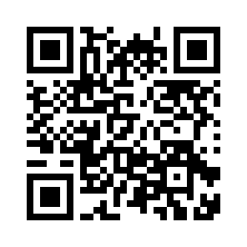 QR Code for 3KQWGnB6LNewqi4FrC3ca9UBFVqahFV9Ee