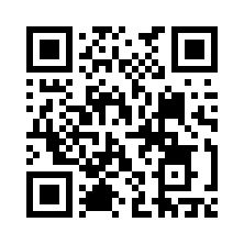 QR Code for 3KQWHwge1Yo3Bivx7rNF4D4AVAEKDU6esL