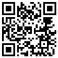 QR Code for 3KQWLygR5MDUP5JPRXDEW7vSyKPnEGHwJj