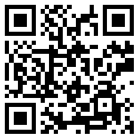 QR Code for 3KQWVKTBNQ952YC2yUQUHGLjuNZXWyyjpX