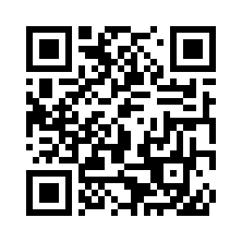 QR Code for 3KQWZaDBXcCGaVvH75RGBG4x4ksJ2tRPk7