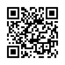 QR Code for 3KQWdHyJji8Uwe4dHdAWbrgAjdJsWkyWAK
