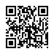 QR Code for 3KQWfis55qCdHGXUtBFQ2iYfG1mhatLfdQ
