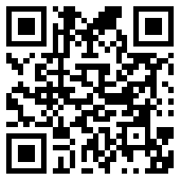 QR Code for 3KQWiZ6GAJDGb8ynA1gcVAKTPK4YdcmAbR