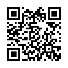 QR Code for 3KQWm2pcP23fnBYDB438z9nHSrvHgrB3vJ