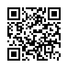 QR Code for 3KQXBoVmgAQUgSj5TGmDhLLGZ1hogVCTAd