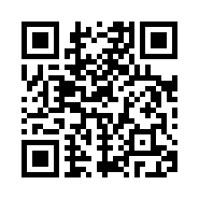 QR Code for 3KQXDF3V56EyGD6vkFWCSB4v3xx3EuU3sq