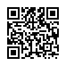 QR Code for 3KQXTYU5Su5Eenne4GwaLPWEdB34qwvtDQ