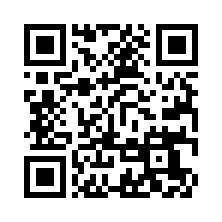 QR Code for 3KQXVoW7H9Wr3H8XAq5YDX9stQutfTMhVC