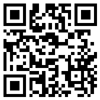 QR Code for 3KQXVozafGLcADt5rupKHVhj555EFdYvHu