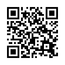 QR Code for 3KQXZ6XPmxGmBojfQ1TSXAVrrVLX5Zet4E