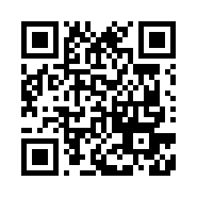 QR Code for 3KQXiSseCYzwuLXd3gW4Tc8Zgam3b97Mo1