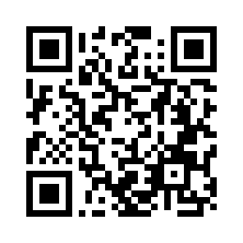 QR Code for 3KQXrWT76vQLqNBM1uUGZTcDMn6dk2WTLV