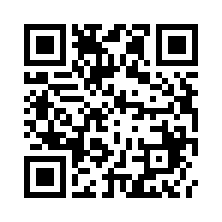 QR Code for 3KQXsjeUJDMMPWcQf3ctha1sP46DFkrJp2