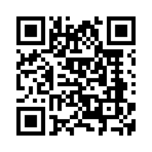 QR Code for 3KQXxAMZjoKKuZaharoGGHWfTccy1F3Ynh