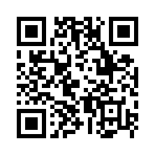 QR Code for 3KQXyJUKxvoTnCmkKjFmwCyKhoWCdCSaby