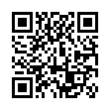QR Code for 3KQXzgKGFDsH3vBiA58Jf2udPbyGvvfwBY