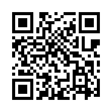 QR Code for 3KQYL4Hfs385pJTeG7V76FMMCBLK3ysjbR