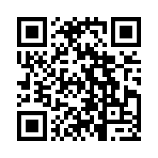 QR Code for 3KQYSy5TQRrjeF7df4mdBYEB1cb4xZJExi