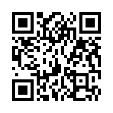 QR Code for 3KQYdzXgp6RTmgdg8bc79N3gXJbbz79rcX