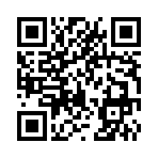 QR Code for 3KQYeqiNtH4SgWsKH8rAx372MbePHkhZf9