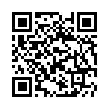 QR Code for 3KQYm2JEnjv7JTz9dF6KwTSjiPFQpZPu2d