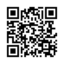 QR Code for 3KQYuLSpyNYp1FroG6svsTfivE8aagze8C