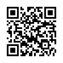 QR Code for 3KQYzJsdoRJrmB7AN8HME1oJc4NcW7dgbn