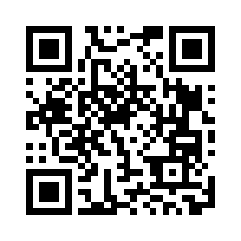 QR Code for 3KQZS4xtcWF3iEhZg2SYaJiNWMYGNVgXgP