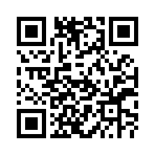 QR Code for 3KQZf1Disx8XW8uvuXXMn181Mf2gKyEqTP