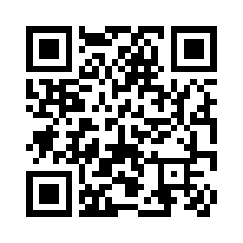 QR Code for 3KQZn1ARD4Q64odQMFCTnjigHeLXmErgWF