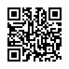 QR Code for 3KQZqVpc6cLHVELSYEHFQSk8pv1SnLc4dQ