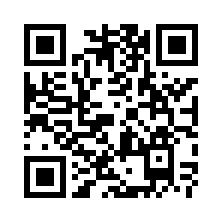 QR Code for 3KQa2rGh8aL9Vd62bk2tU7MGfiJTo8SB3U