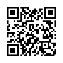 QR Code for 3KQaNBddFfwwNusJHPx1y2tqTMUbwVEsoM