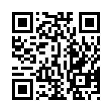 QR Code for 3KQaaYDahCDXJZ2HeJrbWdLTWTM2rEUC93
